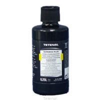 Utrwalacz Tetenal Superfix Plus 1L